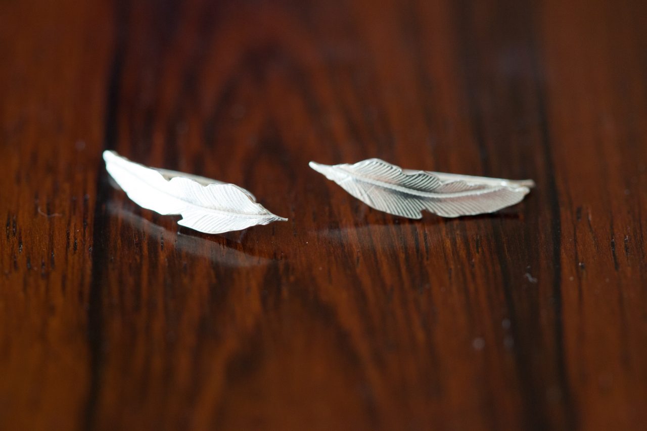 Feather Climbers - Image 2