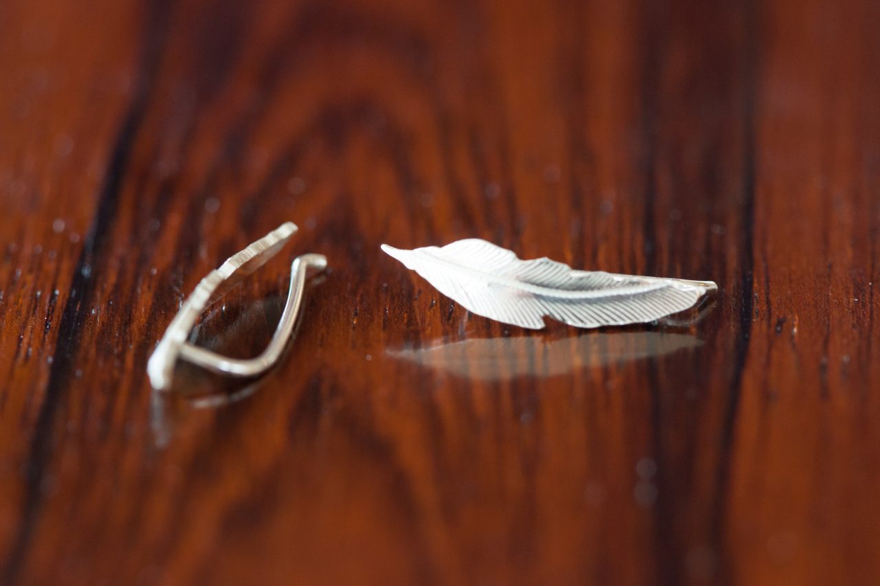 Feather Climbers - Image 3