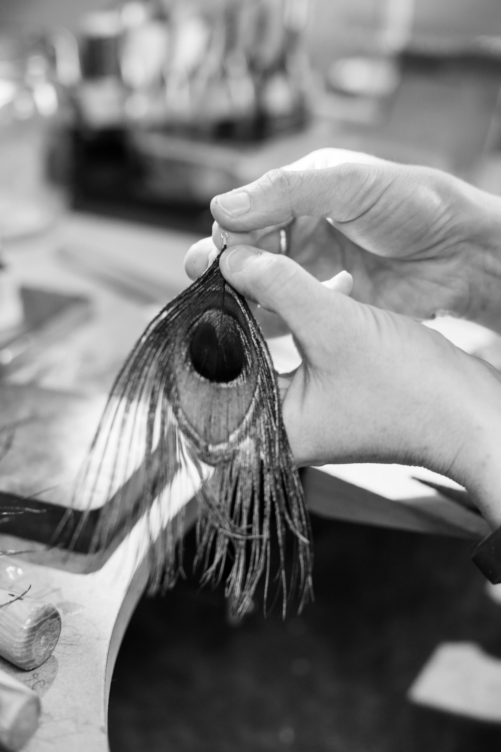 Handmade Jewellery in Wiltshire, on edge of New Forest